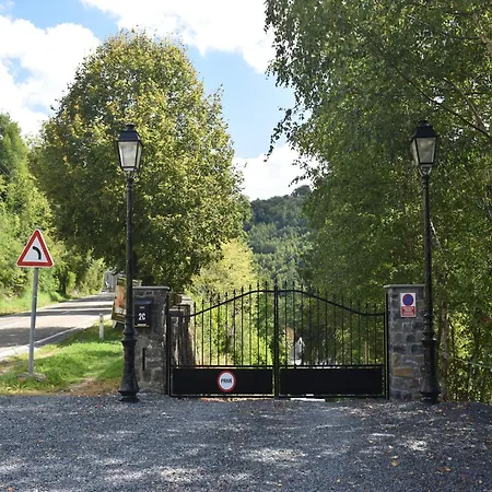 Luxury Group In The Ardennes * La Roche-en-Ardenne