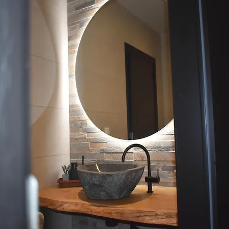 Luxury Group In The Ardennes * La Roche-en-Ardenne