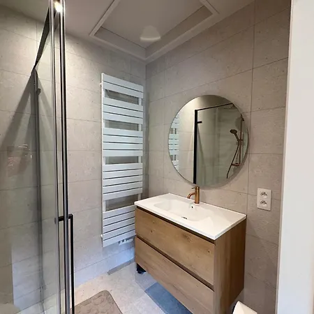 Luxury Group In The Ardennes * La Roche-en-Ardenne