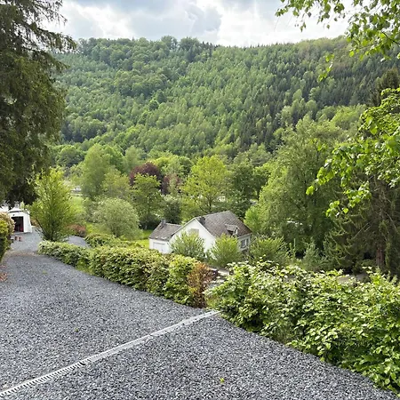 Luxury Group In The Ardennes * La Roche-en-Ardenne