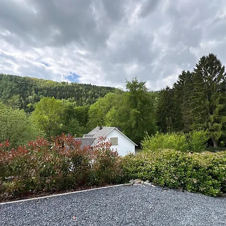 Luxury Group In The Ardennes La Roche-en-Ardenne