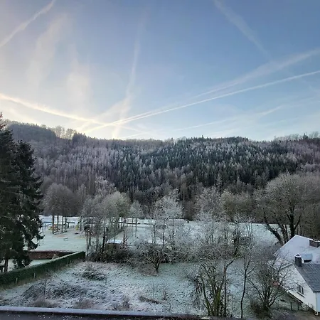 Luxury Group In The Ardennes * La Roche-en-Ardenne